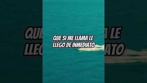 Domelipa, Ozuna - Ese Vato (Letra) 🎶🎶🎶