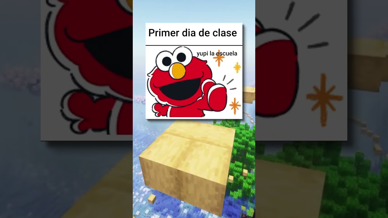 Memes Que Te Harán Reír! #4