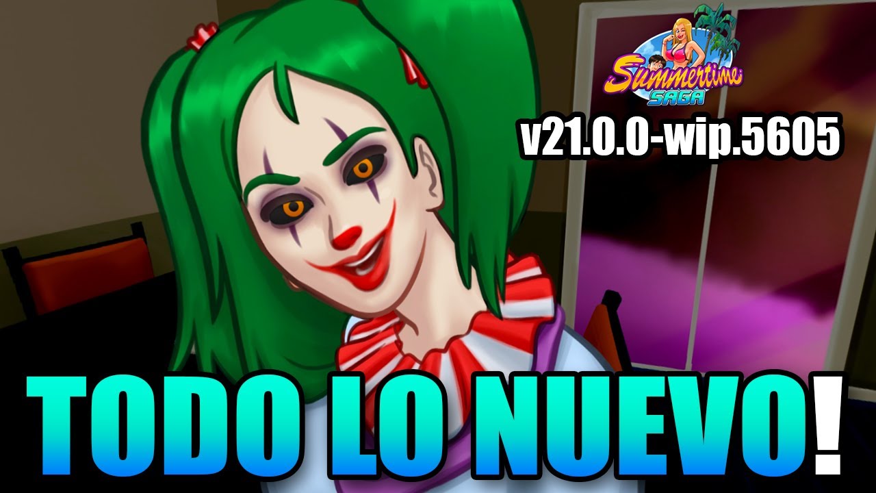 Summertime アカウント sddefault.jpg