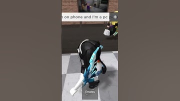 Mm2 hitbox fails #mm2 #murdermystery2 #shortvideos #robloxedit