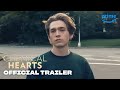 Chemical hearts  official trailer  prime