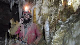 2018 Morca Etkinliği Kısa Röportajlar - Ümit Günhan