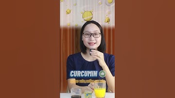 Chỉ cần 1 cốc nước mỗi ngày giúp gan khỏe, hết nhiễm mỡ #uongnuoc #gankhoe #suckhoe #duocsilan