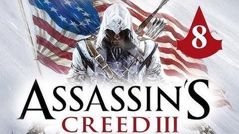 Assassin