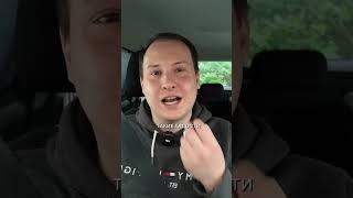 Месть босса-нарцисса: как начальник разрушал репутацию, но сам попал под СУД