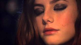 Skins - Effy & Tony (Until We Bleed - Kleerup feat. Lykke Li)