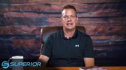 How to tell what type of HVAC system you have