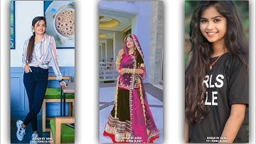 Jasvant Patel🔥 New Timli WhatsApp Status 2022 Dj 💔Remix Timli Status😘2022 #new#timli#status#shorts