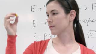 HudsonAlpha Educational Outreach
