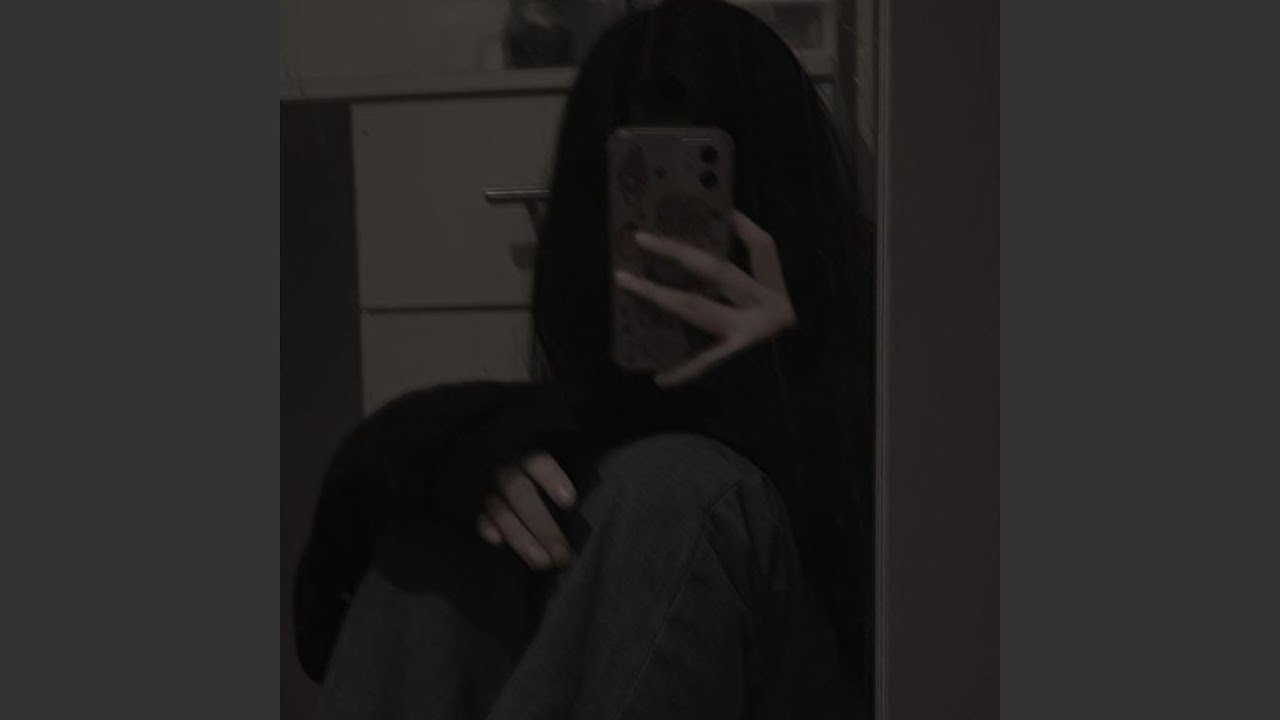 すぐ独りになろうとするから