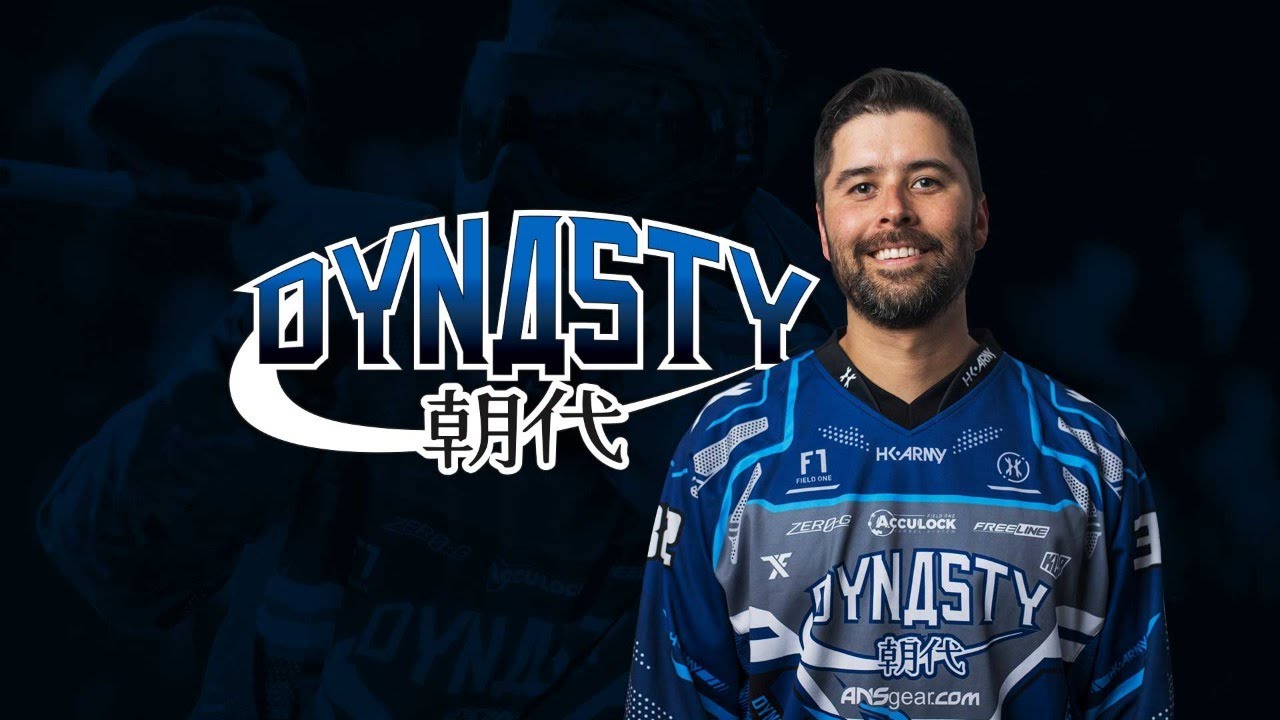 Interview - Yosh Rau