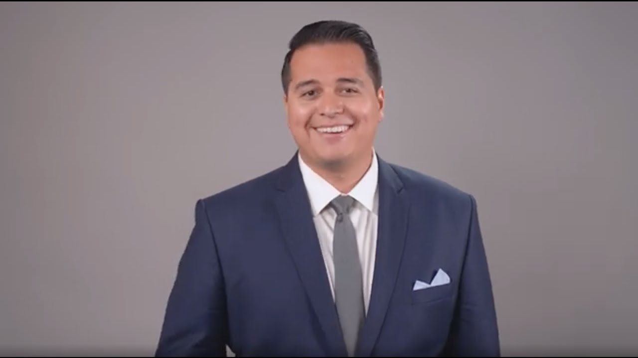 Betnation Casino Overzicht