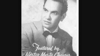 NESTOR MESTA CHAIRES - PRINCESITA