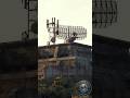 China’s Secret Islands | What’s Really Happening? #shorts #worldnews