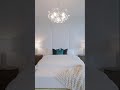 Paterson Project Management: Modern Point-Lot Home Tour | Waterfall Entry, 161′ Waterfront