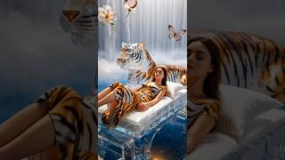 200Million views ASMR videos #sleepsolution #vuralvideo #millionviews