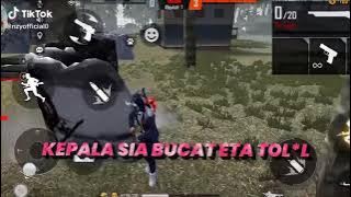 *belajar dulu dek ngeras yg bener sini:)