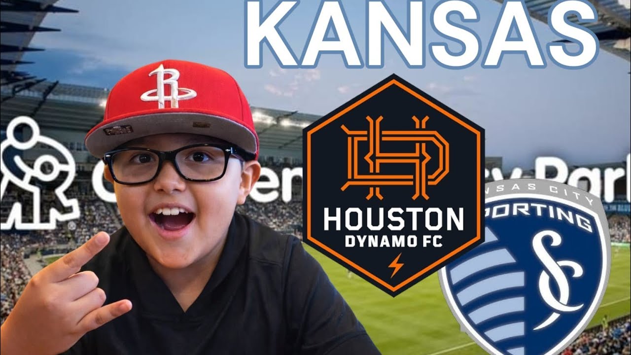 La Cancha Gamer en Kansas City 