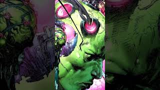20 Top Melhores Vilões da Marvel e DC #Shorts #UniversoMarvel #DCUniverso