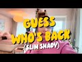 Guess Who S Back Slim Shady