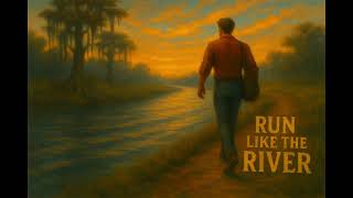 Run Like the River - Backroad Ember Revival