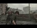 BIOHAZARD requiem from ひみちゃんねる #12