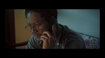 See New Possibilities (Extended)