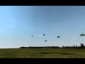 arma2 [AS] VDV