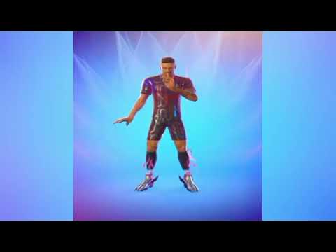 ALORS UN DANCE FUNK - DJ ZYNX
