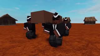 Piggy Roblox Coffin Dance Meme Compilation 2 (Read desc) Resimi