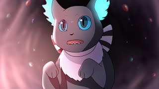 Goodbye To A World Map Part 45 Twst