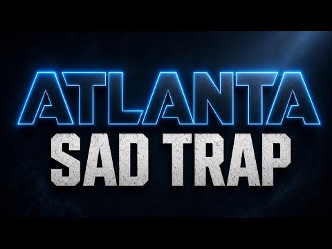 Flocci - Why did  you hurt me ft Kia Morgan | Shorts version 