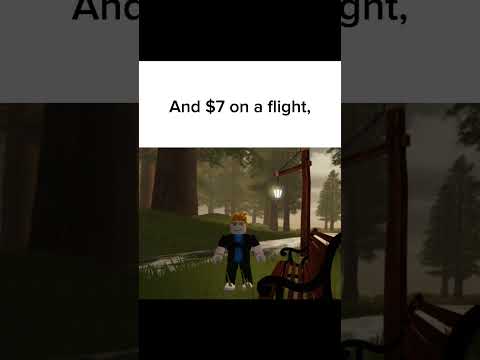 Don’t underestimate yourself 📈 #roblox #motivation #hopecore