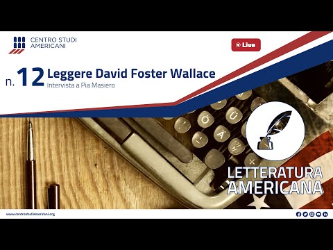 Video: Isaac Foster può leggere?