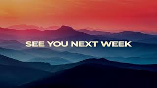 Understanding Key Roles in Christian Vocabulary and Discipleship