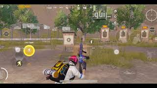 #pubgm #supernayr Belajar meskipun noob tapi tak ada kata untuk tak belajar