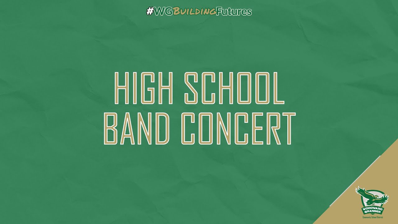 high-school-band-concert-youtube