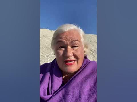 Сын (8 лет) подглядывал за сестрой (15 лет) и её бойфрендом ...