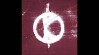 Kitachi - Boost Dem (Conspiracy Remix)