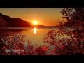 ♥ Sensual, Smooth, Sax Jazz♥