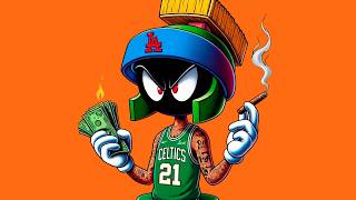 Freestyle Boom Bap Beat - EL ELEGIDO | Base de Rap | Rap Beat 2026