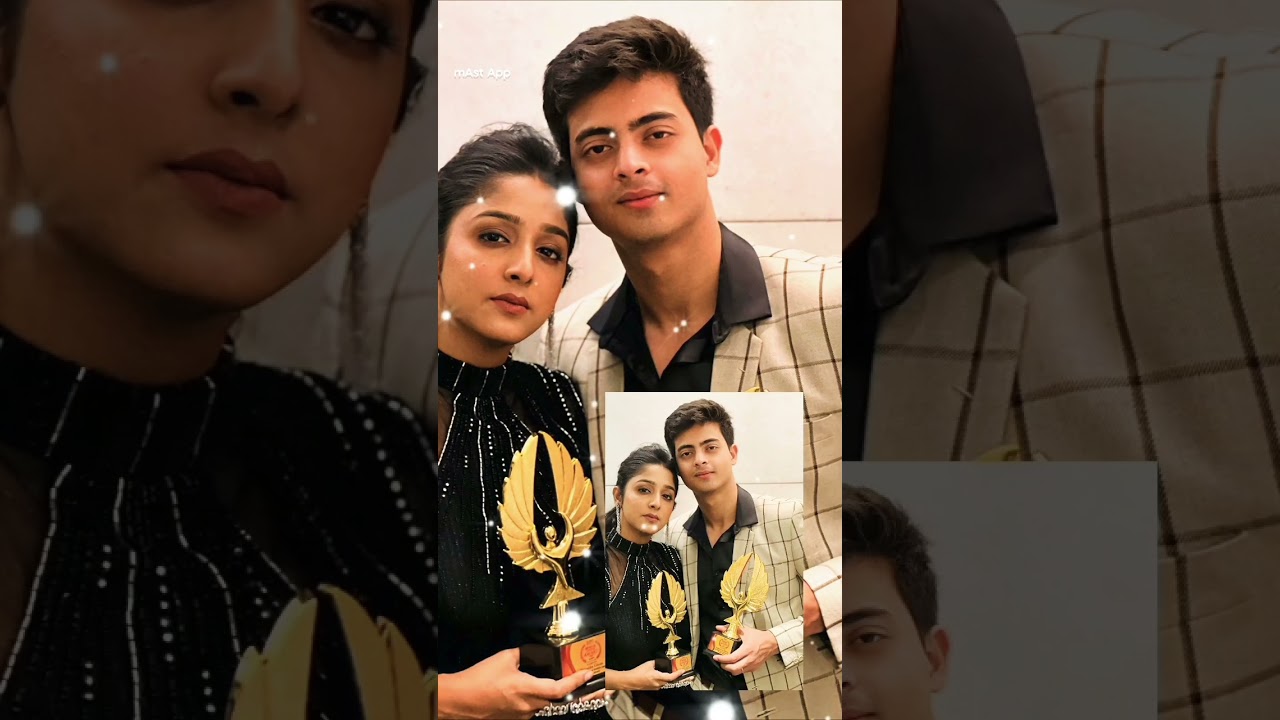 anurager chowa sirial surjo and dipa new status