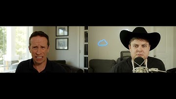 vSAN Quick Questions - What do I do if my vSAN cluster capacity is getting low?