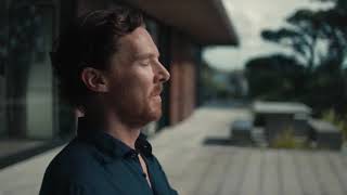 Full Jaeger-LeCoultre Polaris Collection - In A Breath with Benedict Cumberbatch Guide
