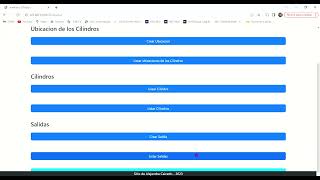 Proyecto final python- CoderHouse