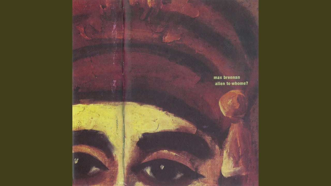 1300 Milliseconds Of Brass