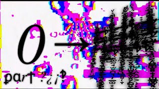 ℕUℳℬℰℛЅ 0 TᎾ UℕᏦℕᎾᏇℕ [ℙᎯℛT ¿?!‽)