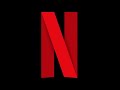 What Nobody Told You About Netflix