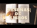 Grandes autores de nuestro tiempo. Literatura contemporánea: Thomas Bernhard | Puro Vicio