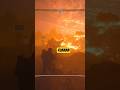 Bruh - What?🤣💀Helldivers 2-Jump Scare
